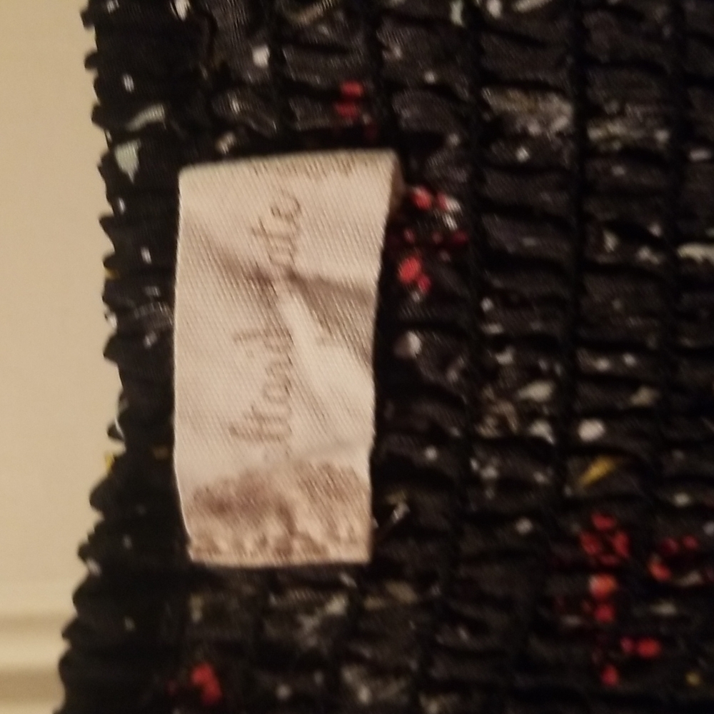 Altar'd State- Dress - Picture 3 of 13